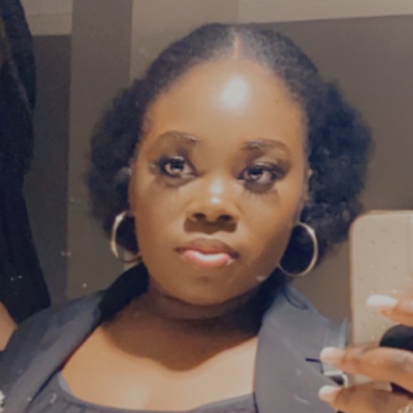 Meet your Posher, Drieka - Picture 1 of 1